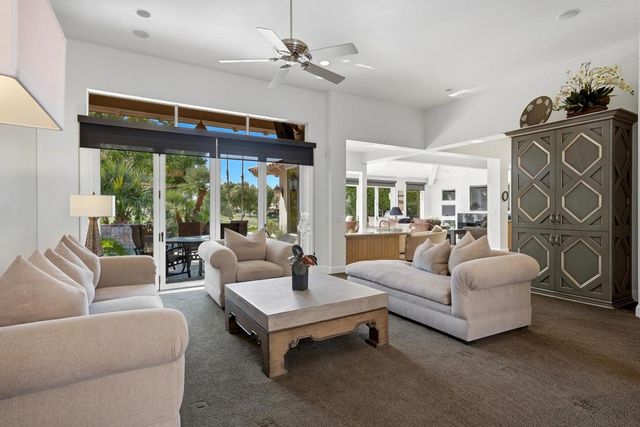54310 Riviera, La Quinta, CA 92253