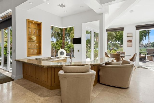 54310 Riviera, La Quinta, CA 92253