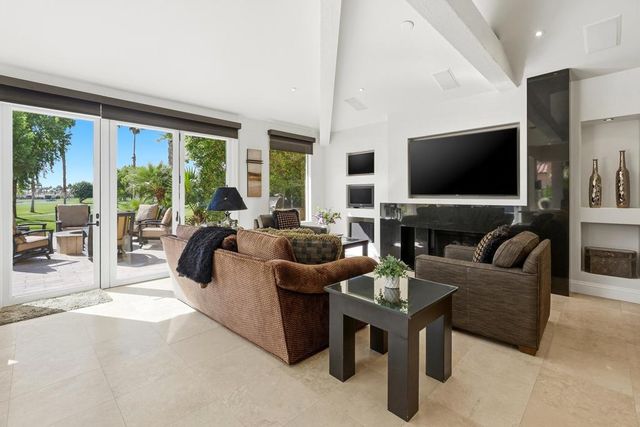 54310 Riviera, La Quinta, CA 92253