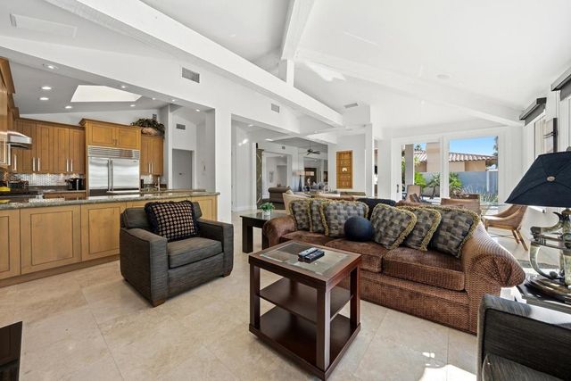 54310 Riviera, La Quinta, CA 92253