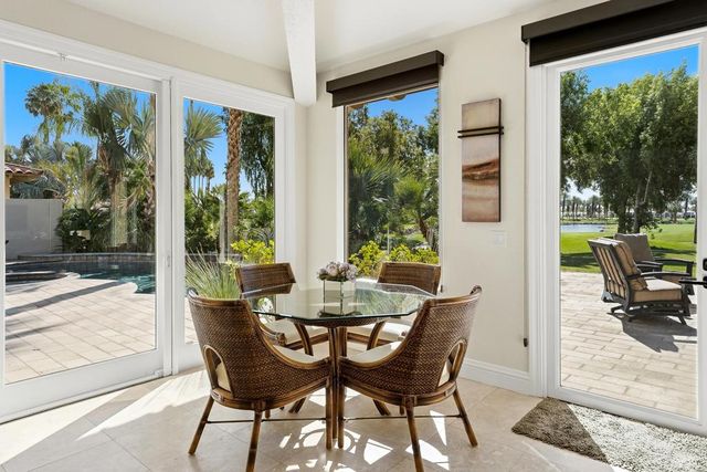54310 Riviera, La Quinta, CA 92253