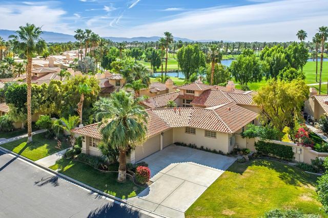 54310 Riviera, La Quinta, CA 92253