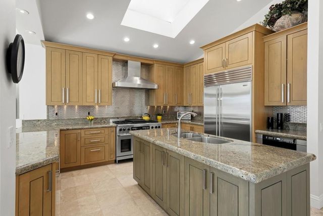 54310 Riviera, La Quinta, CA 92253
