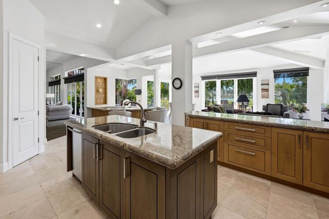 54310 Riviera, La Quinta, CA 92253