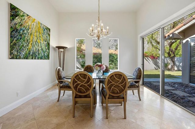 54310 Riviera, La Quinta, CA 92253