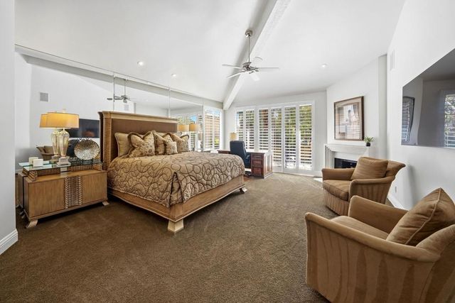 54310 Riviera, La Quinta, CA 92253