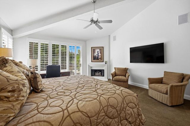 54310 Riviera, La Quinta, CA 92253