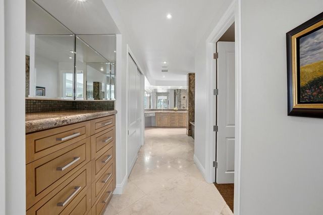 54310 Riviera, La Quinta, CA 92253