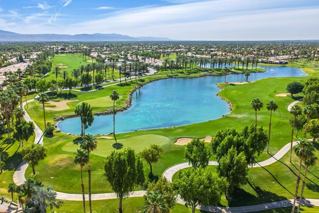 54310 Riviera, La Quinta, CA 92253