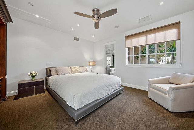 54310 Riviera, La Quinta, CA 92253