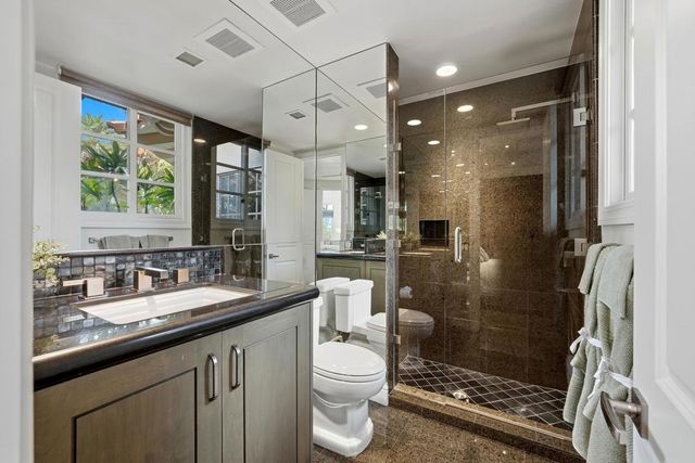54310 Riviera, La Quinta, CA 92253