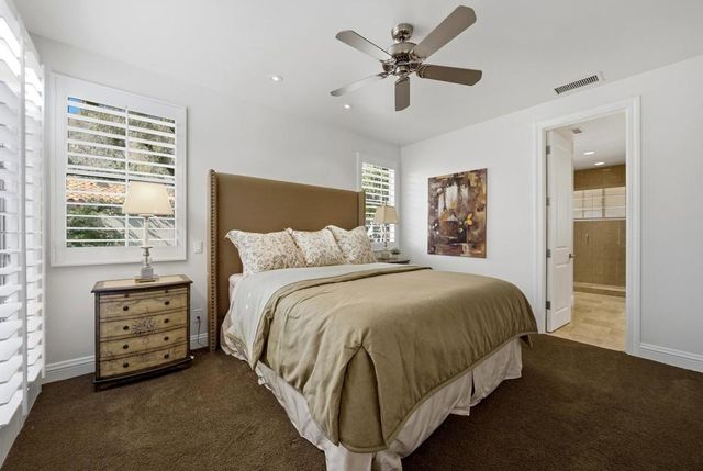 54310 Riviera, La Quinta, CA 92253