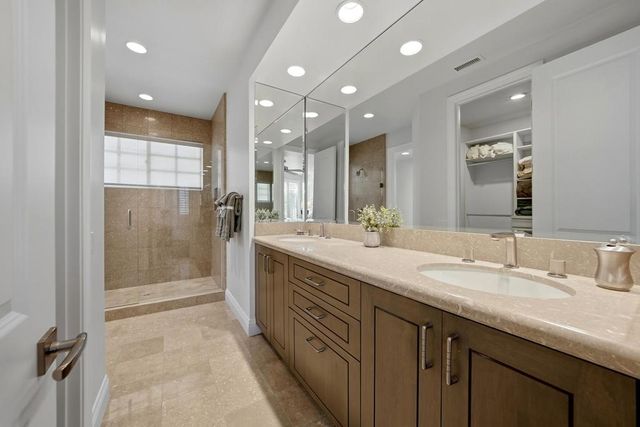 54310 Riviera, La Quinta, CA 92253
