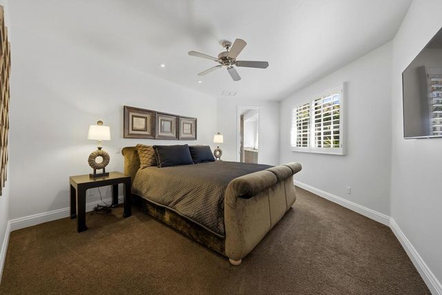 54310 Riviera, La Quinta, CA 92253