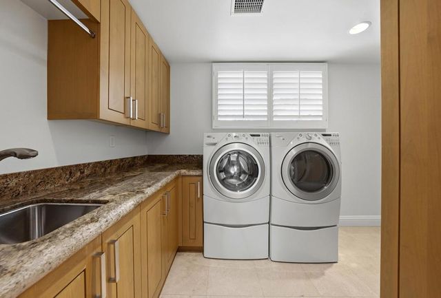54310 Riviera, La Quinta, CA 92253