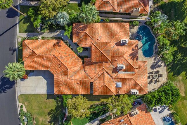 54310 Riviera, La Quinta, CA 92253