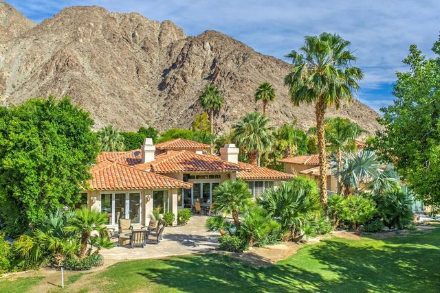 54310 Riviera, La Quinta, CA 92253