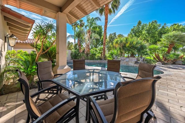 54310 Riviera, La Quinta, CA 92253