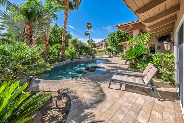 54310 Riviera, La Quinta, CA 92253