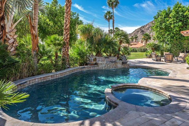 54310 Riviera, La Quinta, CA 92253