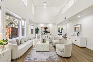 428 Fuchsia Ln, San Ramon, CA 94582