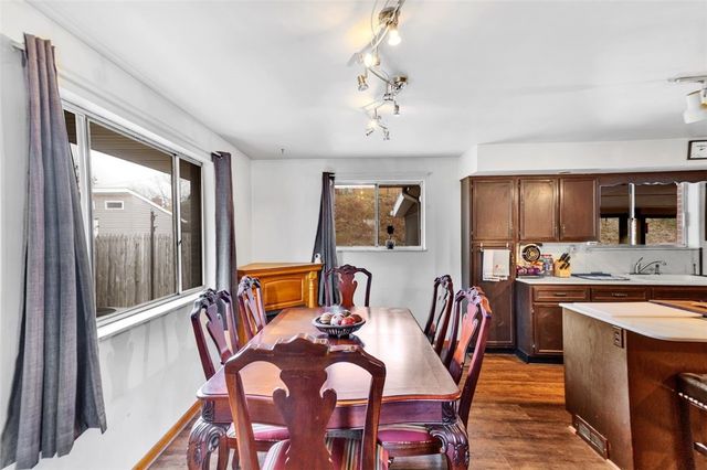 605 Short St, Hempfield Twp, PA 15601