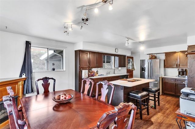 605 Short St, Hempfield Twp, PA 15601