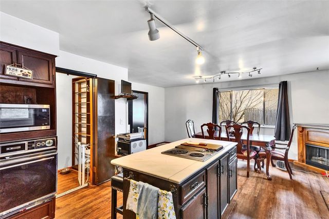 605 Short St, Hempfield Twp, PA 15601