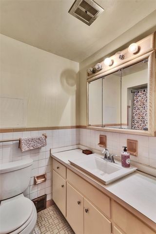 605 Short St, Hempfield Twp, PA 15601