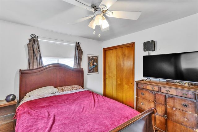 605 Short St, Hempfield Twp, PA 15601