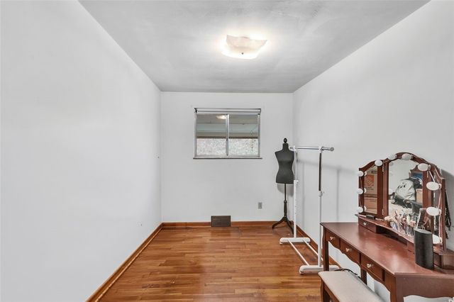 605 Short St, Hempfield Twp, PA 15601