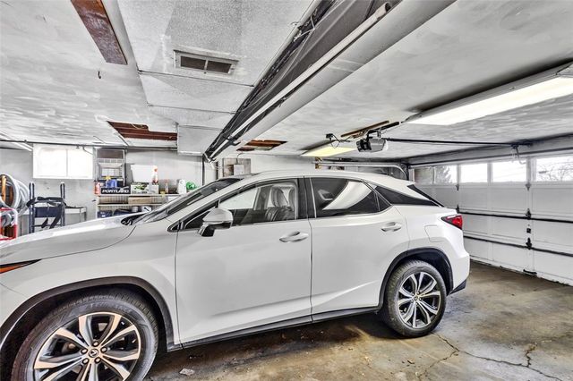 605 Short St, Hempfield Twp, PA 15601