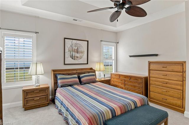 6246 Langdon Village Court, Clemmons, NC 27102
