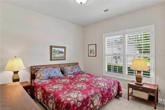 6246 Langdon Village Court, Clemmons, NC 27102
