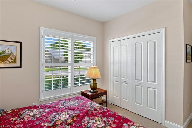 6246 Langdon Village Court, Clemmons, NC 27102