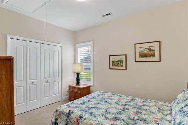 6246 Langdon Village Court, Clemmons, NC 27102