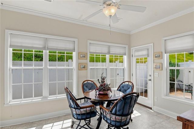 6246 Langdon Village Court, Clemmons, NC 27102