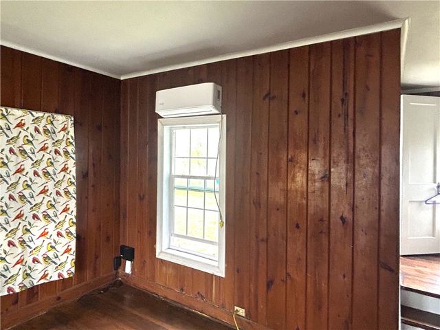 2515 Avenue C, Ingleside, TX 78362