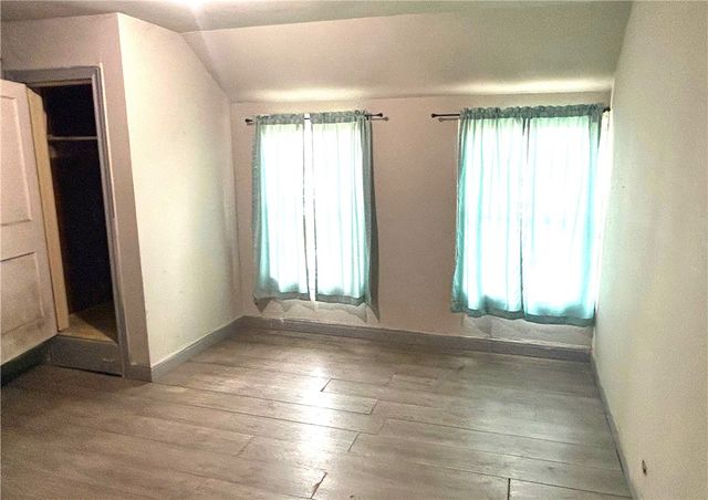 2515 Avenue C, Ingleside, TX 78362