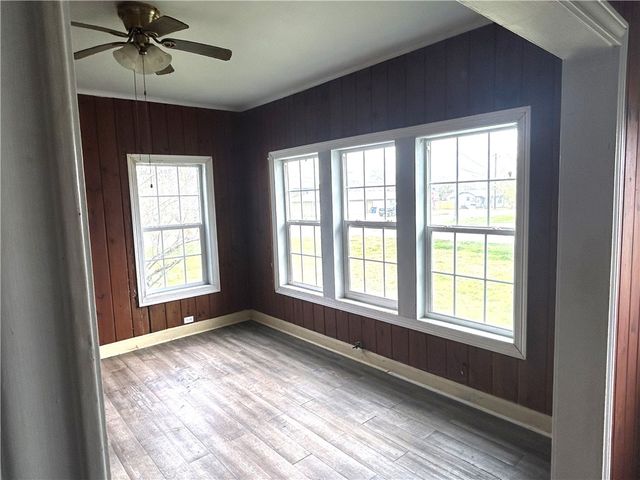 2515 Avenue C, Ingleside, TX 78362