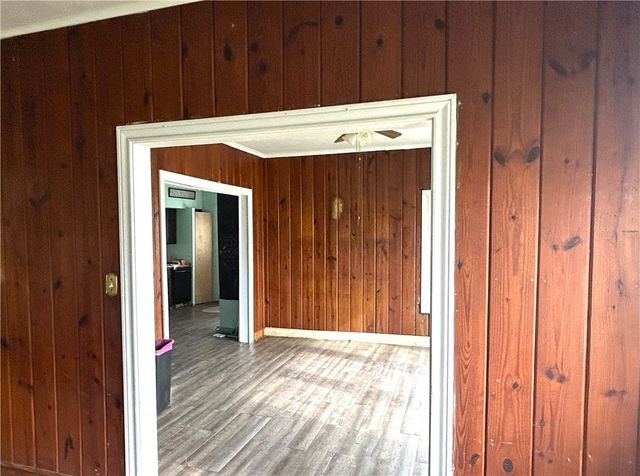 2515 Avenue C, Ingleside, TX 78362