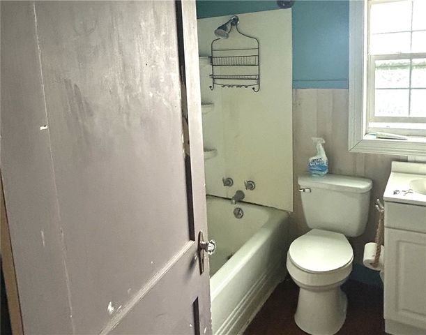 2515 Avenue C, Ingleside, TX 78362