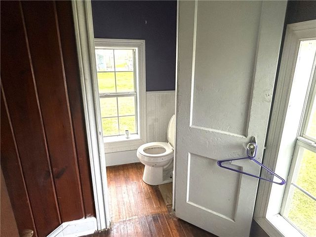 2515 Avenue C, Ingleside, TX 78362