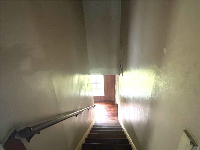 2515 Avenue C, Ingleside, TX 78362