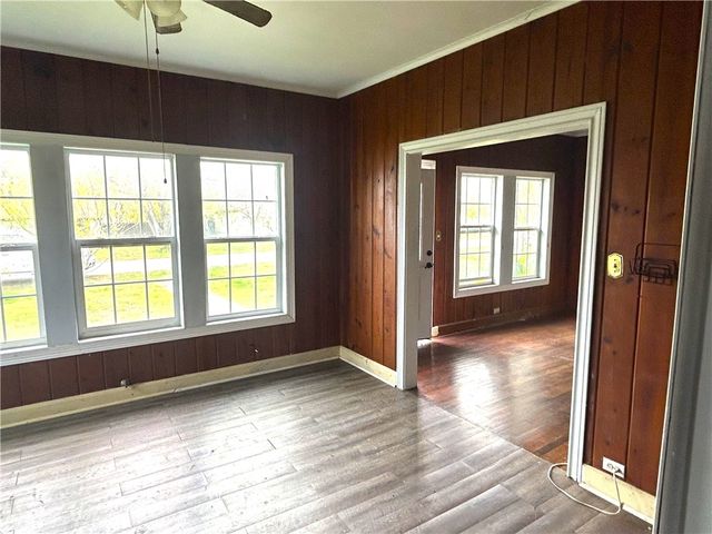 2515 Avenue C, Ingleside, TX 78362