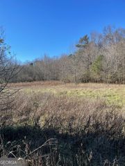 0 Barton Bridge- Lot 1 Road, Monroe, GA 30655