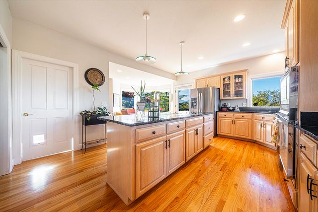 290 Harvard Place, Medford, OR 97504