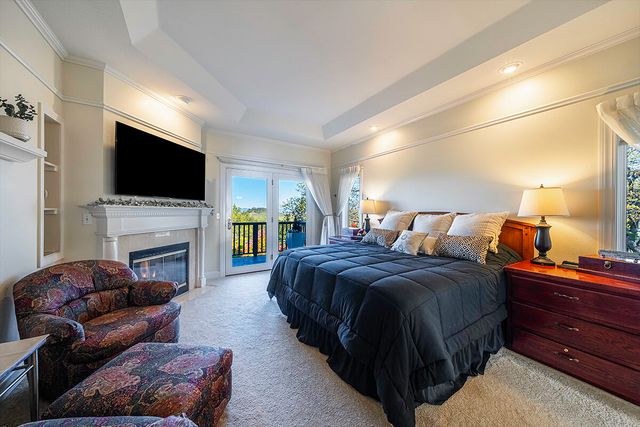 290 Harvard Place, Medford, OR 97504