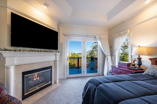 290 Harvard Place, Medford, OR 97504