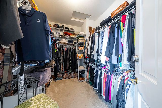 290 Harvard Place, Medford, OR 97504